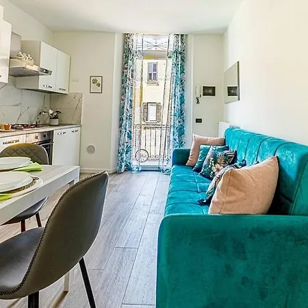 Little Bliss * Όπως