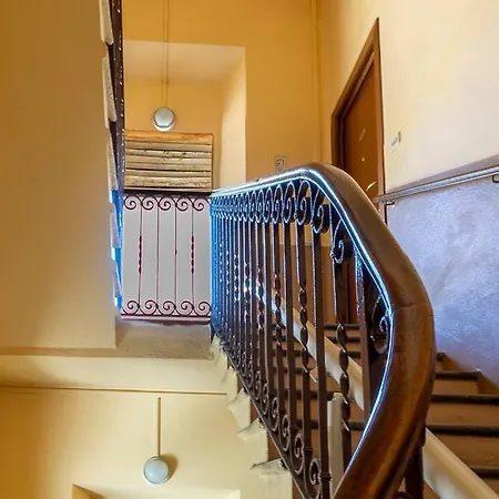 Little Bliss Όπως