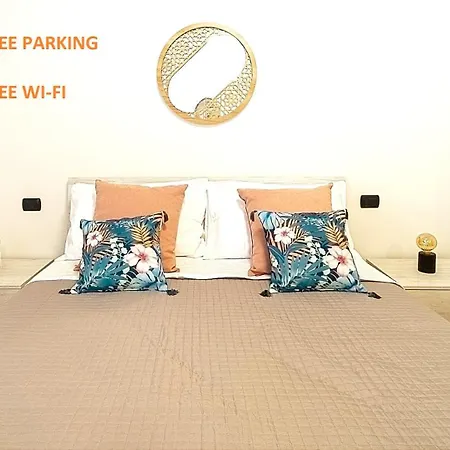 Little Bliss * Όπως