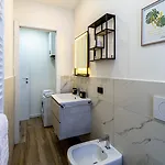 Little Bliss Apartamento