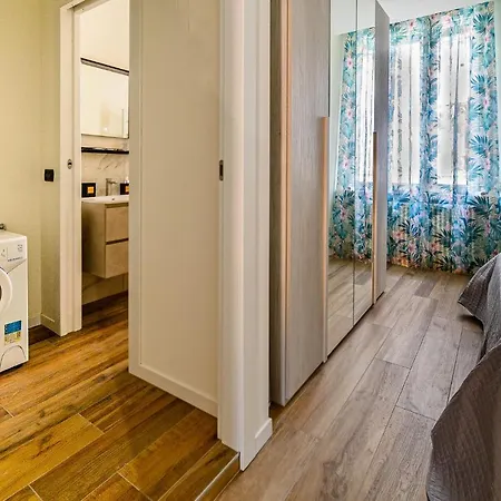 Little Bliss * 코모