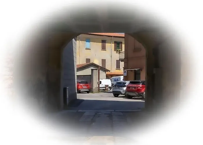 Little Bliss * קומו