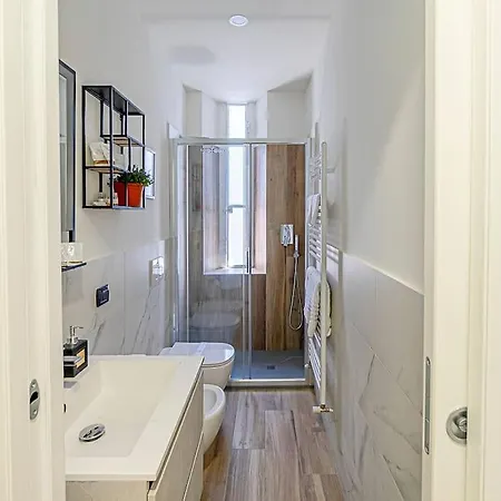 Little Bliss * Комо